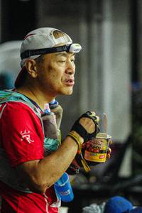 BIB: 
                            <button type="button" onclick="openModal(22298854)" class="btn btn-primary btn-sm float-right btn-popup" data-toggle="modal" data-target=".modal-high-quality">
                        <i class="fas fa-shopping-cart"></i> Add to Cart
                    </button>
                                            <button type="button" onclick="isThisMe(22298854, true)" class="btn btn-success btn-sm float-right btn-popup btn-isme hidden" data-toggle="tooltip" data-placement="bottom" title="นี่คือรูปของคุณใช่ไหม คลิกที่นี่เพื่อเอาเข้าอัลบั้ม">
                        <i class="fas fa-plus"></i> Add to album
                    </button>
                    <button type="button" onclick="isThisMe(22298854, false)" class="btn btn-warning btn-sm float-right btn-popup btn-isnotme hidden">
                        <i class="fas fa-ban"></i> Remove from album
                    </button>